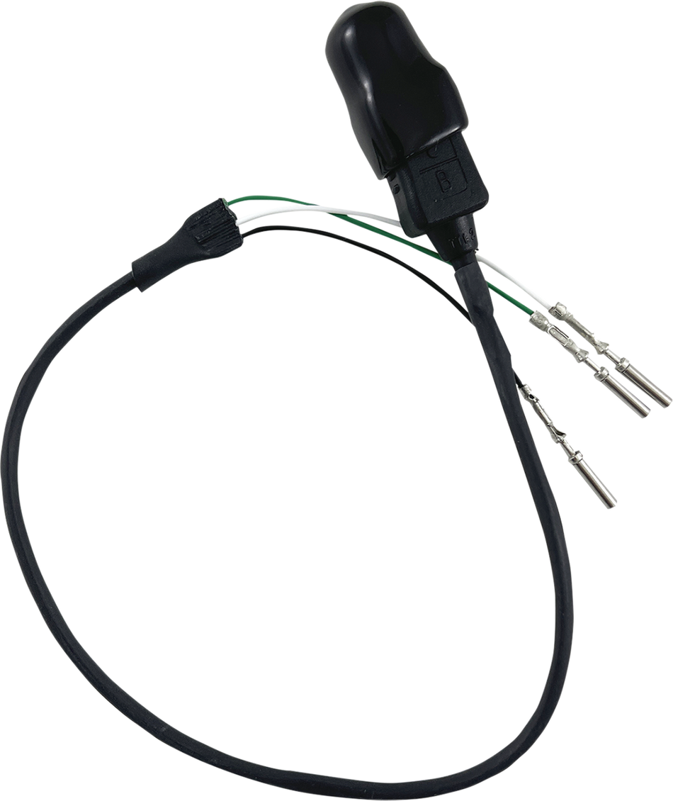 THUNDERMAX USB Pigtail 309-424