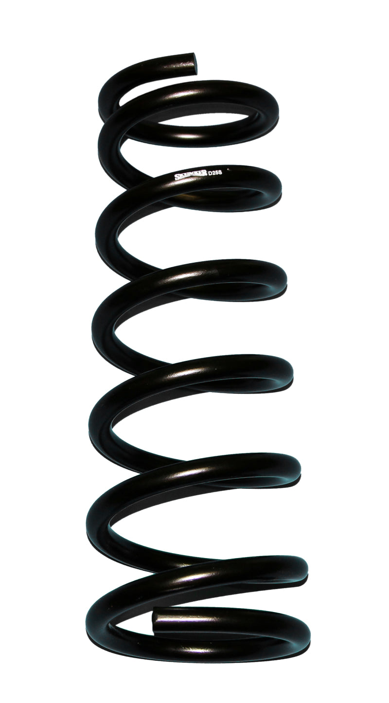 Skyjacker Coil Spring Set 1994-2010 Dodge Ram 2500 4 Wheel Drive D25