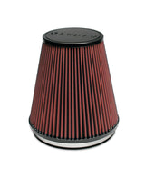 Airaid Replacement Air Filter - Oiled / Red Media 701-495