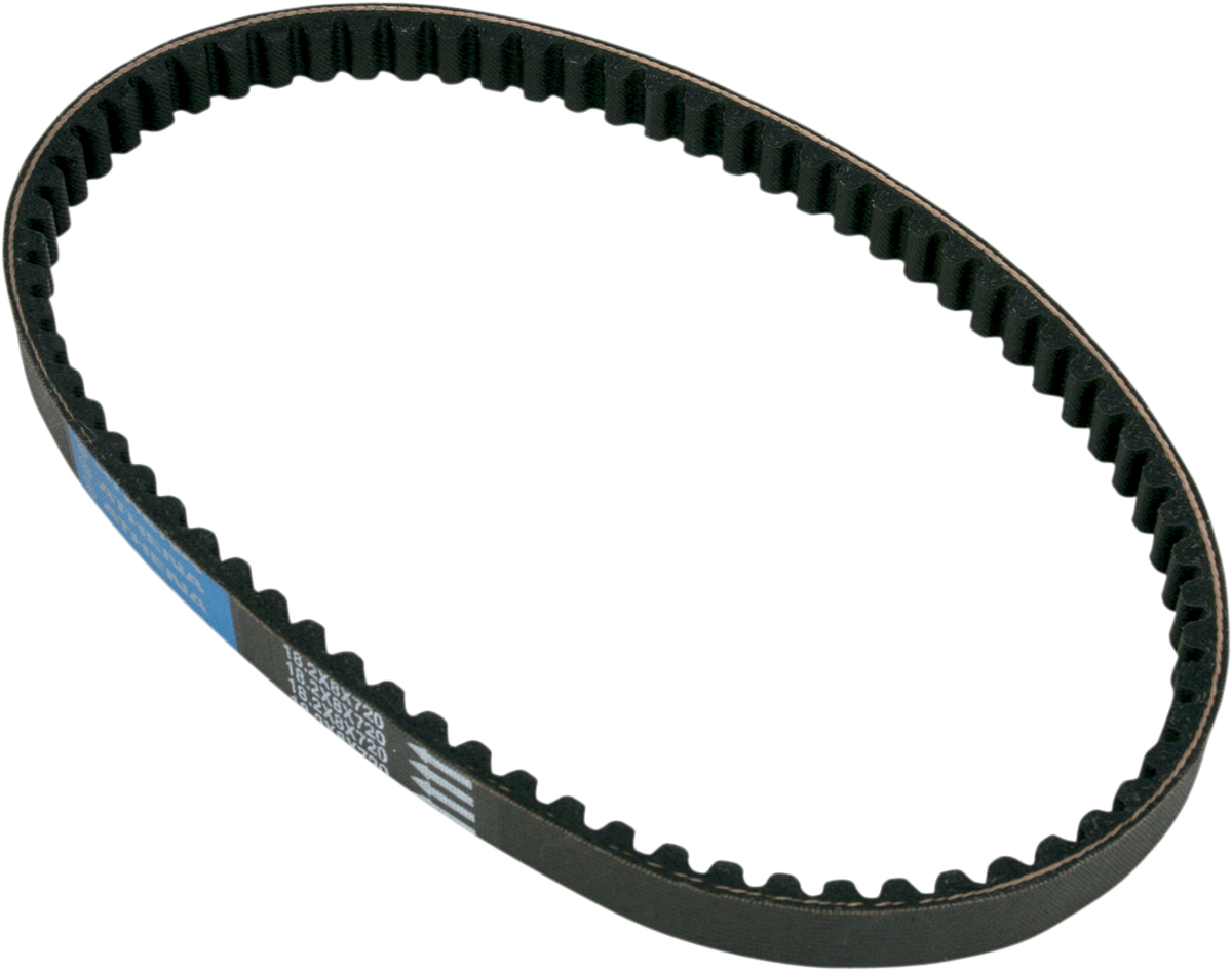 ATHENA Transmission Belt - 18.2 x 8 x 720 S410000350034