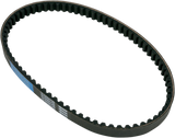 ATHENA Transmission Belt - 18.2 x 8 x 720 S410000350034