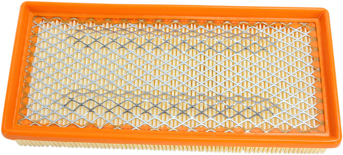 HIFLOFILTRO Air Filter - BMW K1600 HFA7916