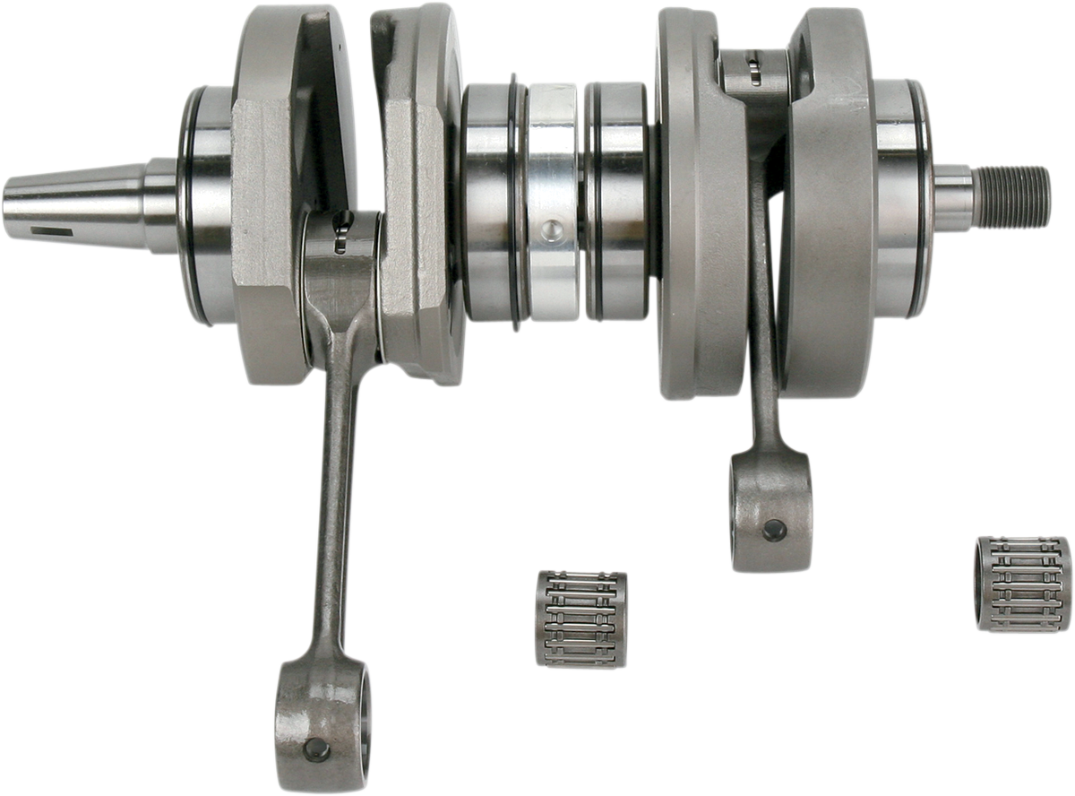 Hot Rods Crankshaft 4061