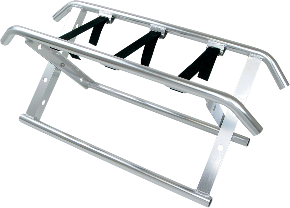 MOTORSPORT PRODUCTS Personal Watercraft Stand Up Stand 79-1001