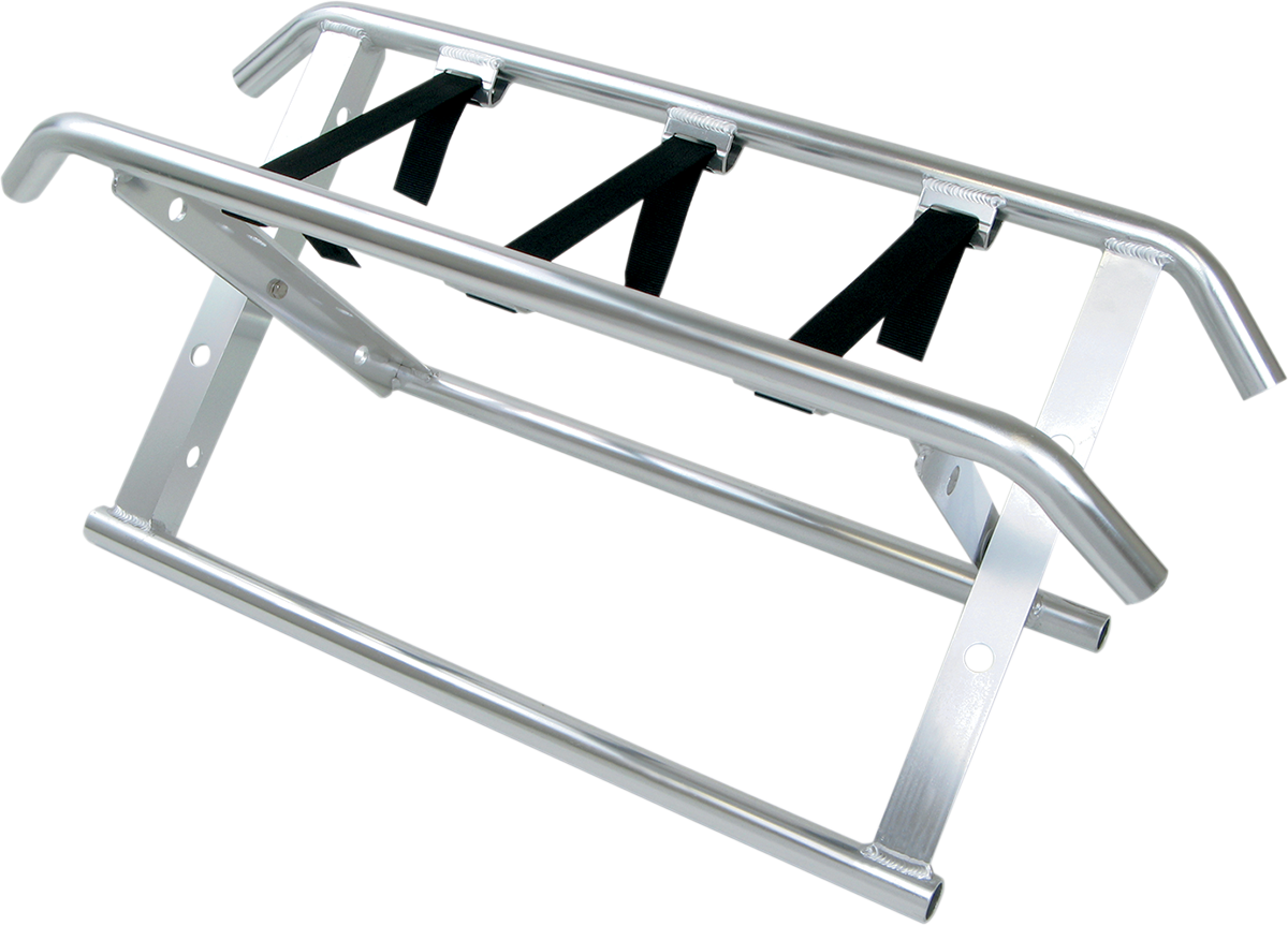 MOTORSPORT PRODUCTS Personal Watercraft Stand Up Stand 79-1001