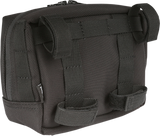 THRASHIN SUPPLY CO. Handlebar Bag THB-0005