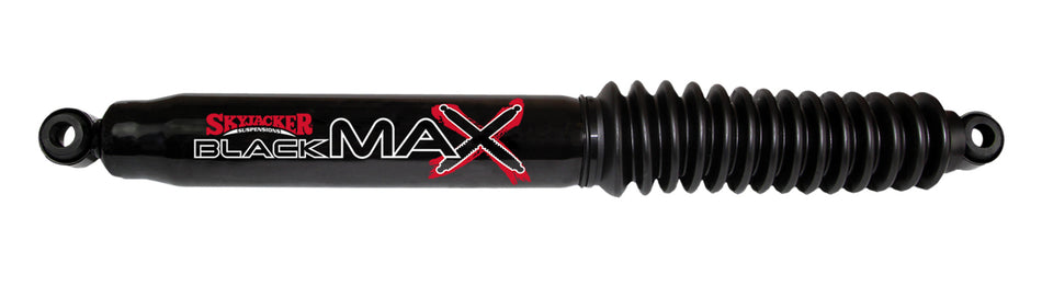 Skyjacker Black Max Shock Absorber 2011-2011 Ram 3500 Crew Cab 4WD Regular Cab 4WD B8541