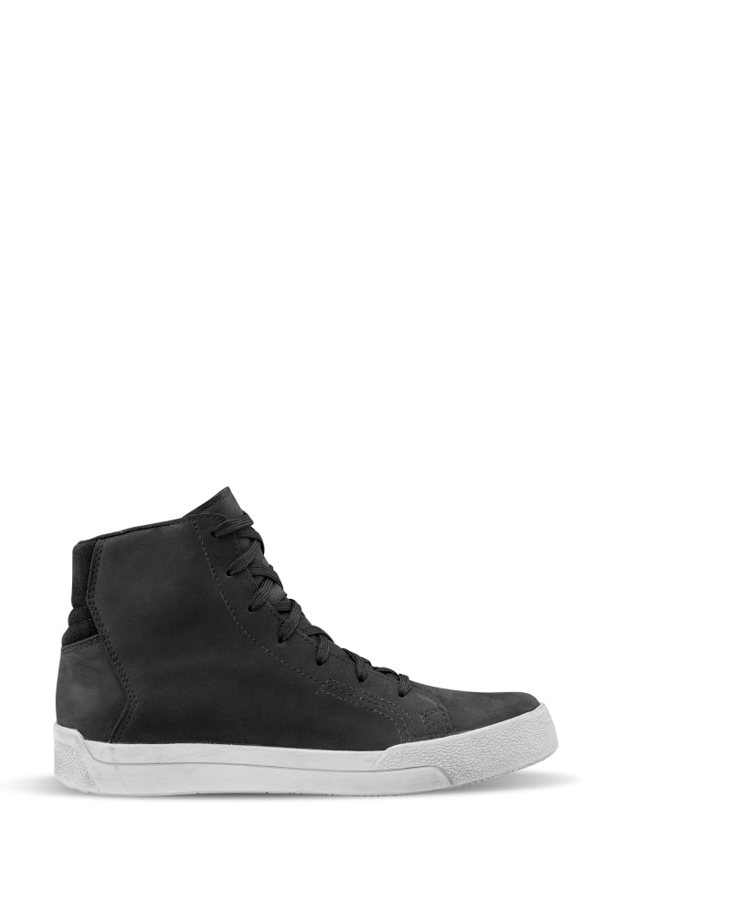 Gaerne G.Rome Gore Tex Boot Black Size - 9.5 2972-001-9.5