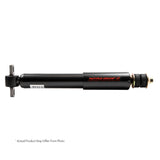 Belltech SHOCK ABSORBER NITRO DROP 2 8520