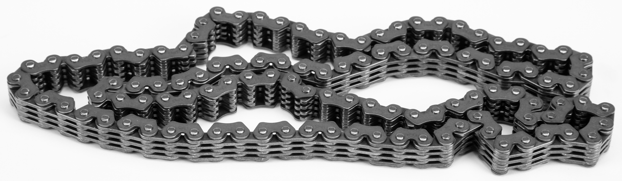 PROX Cam Chain Hon 31.1417