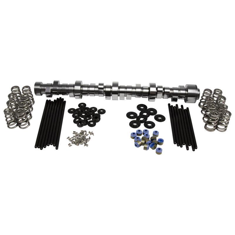 COMP Cams Camshaft Kit Dodge 5.7 HRT Stage 3 CK112-305-11