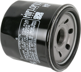 HIFLOFILTRO Oil Filter HF129