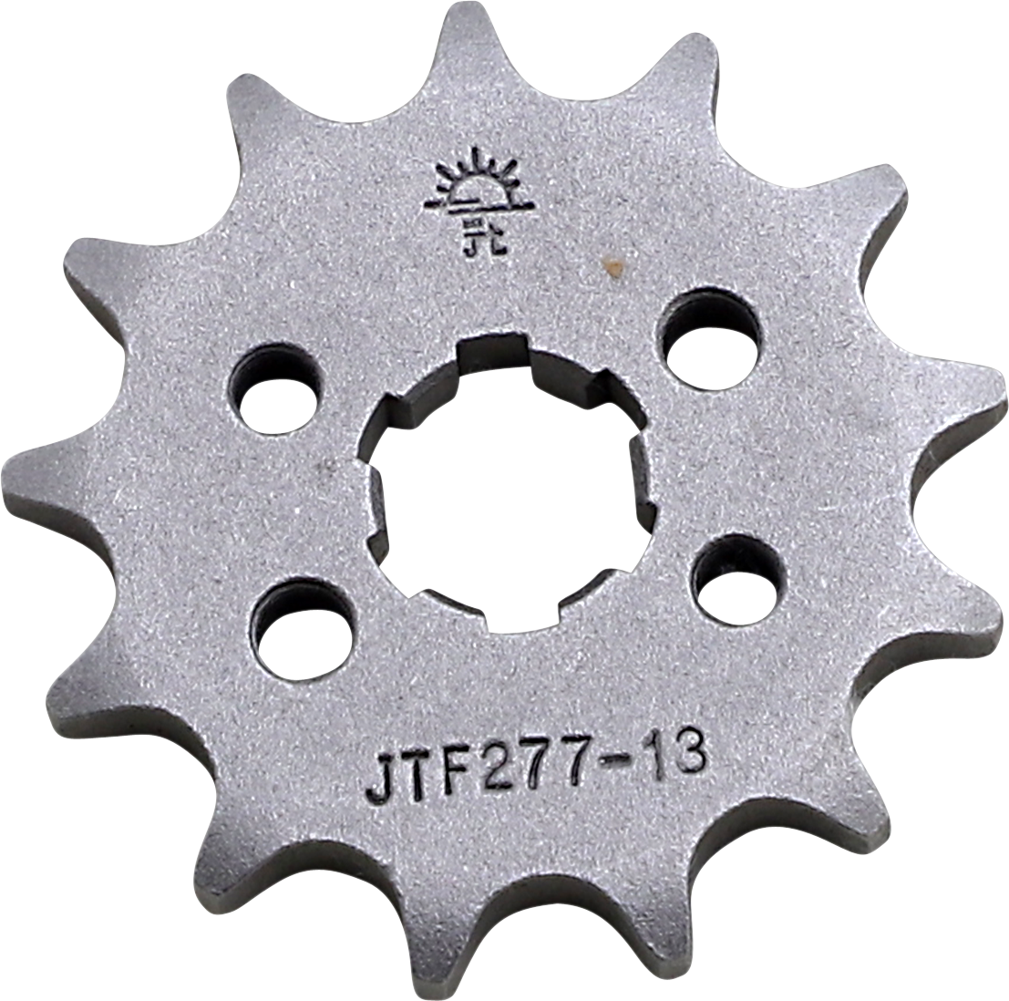 JT SPROCKETS Countershaft Sprocket - 13 Tooth JTF277.13