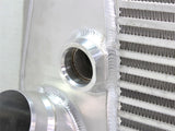 aFe Bladerunner Intercooler w/ Tubes 13-14 Ford F-150 EcoBoost Trucks V6 3.5L 46-20162-B