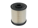 aFe ProGuard D2 Fuel Filter; GM Diesel Trucks 17-21; V8 6.6L L5P - 4 Pack 44-FF023-MB