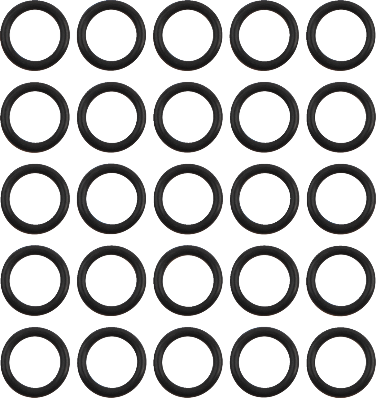 JAMES GASKET XL-O-Ring für Kipphebelwelle JGI-11101-X