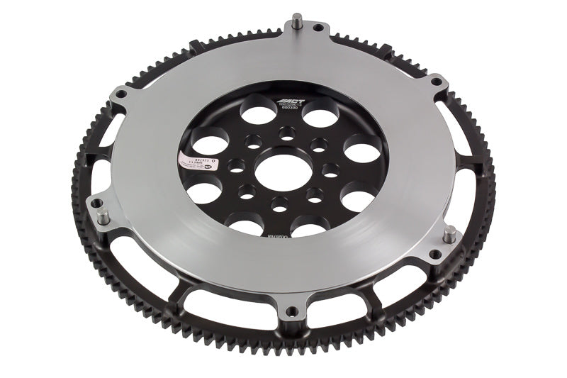 ACT 1988 Toyota Celica XACT Flywheel Prolite 600390