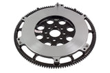 ACT 1988 Toyota Celica XACT Flywheel Prolite 600390