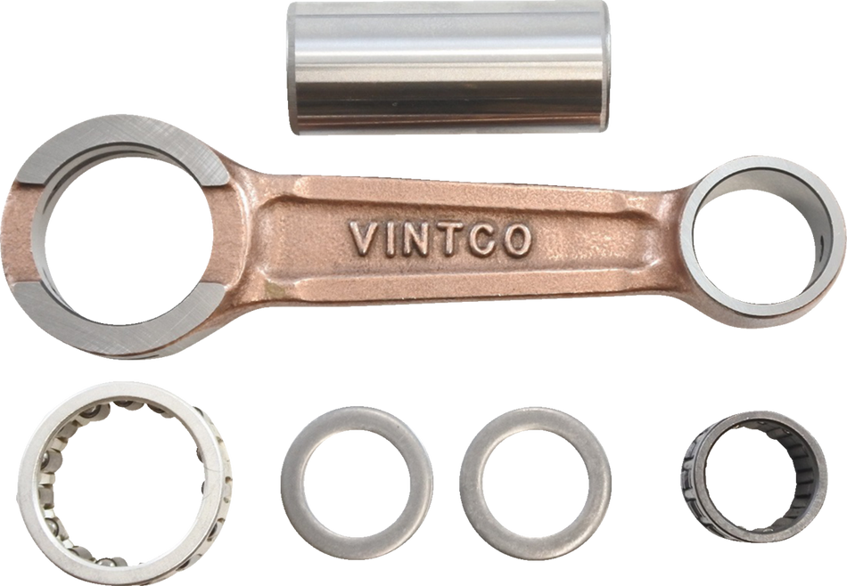 VINTCO Connecting Rod Kit KR2021