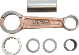 VINTCO Connecting Rod Kit KR2021