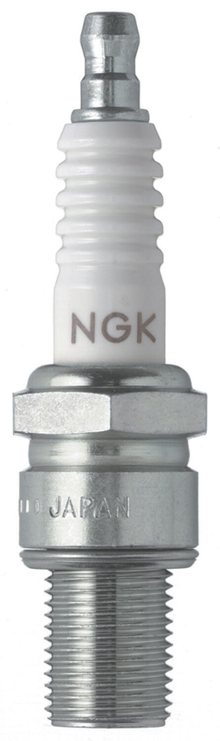 NGKSpark Plug #2322/102322