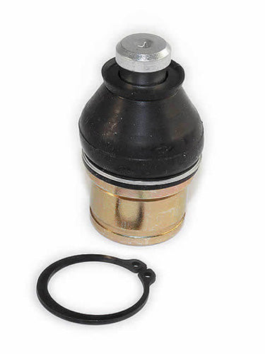 Epi Ball Joint Kit 328813