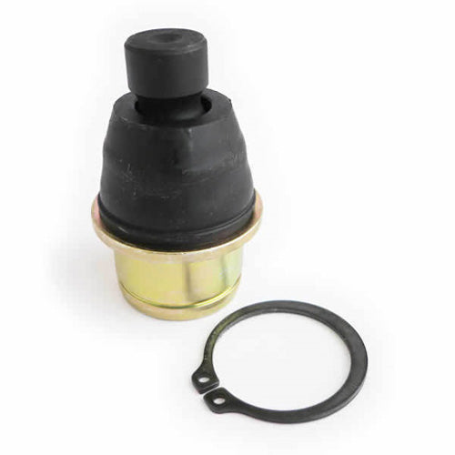 Epi Ball Joint Kit 328815