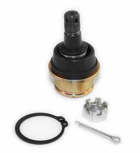 Epi Ball Joint Kit 328816