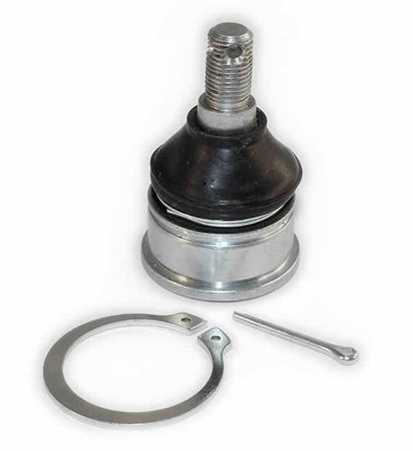 Epi Ball Joint Kit 328818