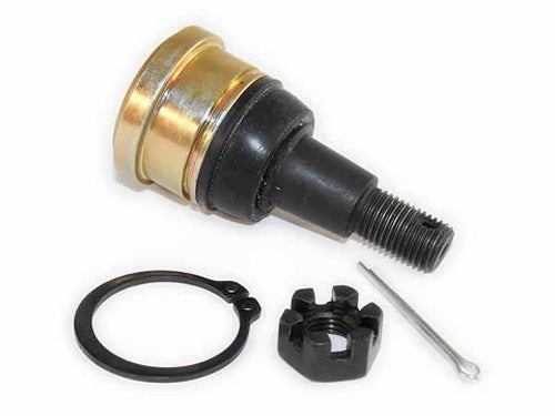 Epi Ball Joint Kit 328826