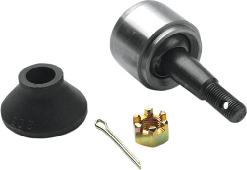 Epi Ball Joint Kit 328829