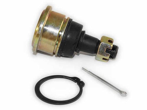 Epi Ball Joint Kit 328830