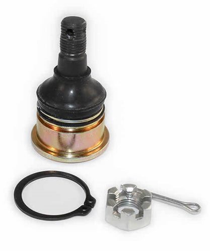 Epi Ball Joint Kit 328833