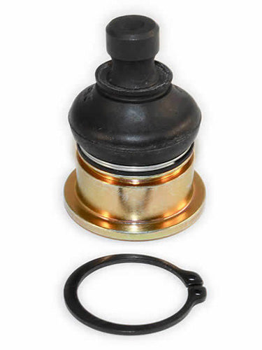 Epi Ball Joint Kit 328834