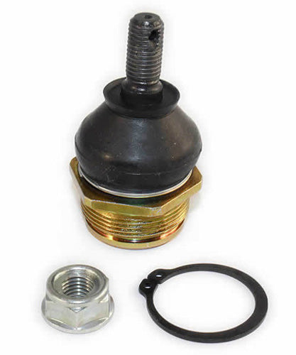 Epi Ball Joint Kit 328836