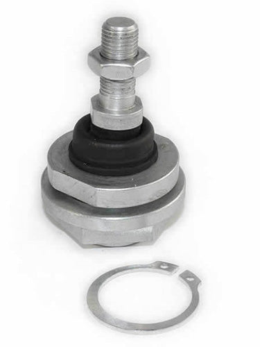 Epi Ball Joint Kit 328837