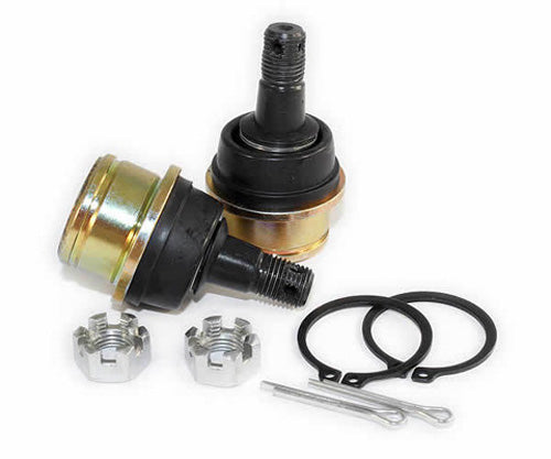 Epi Ball Joint Kit 328839