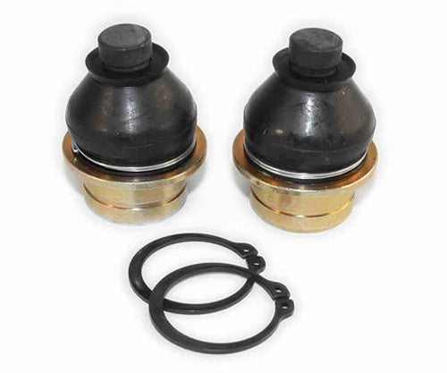 Epi Ball Joint Kit 328858