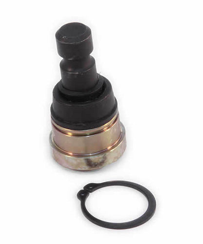 Epi Ball Joint Kit 328864