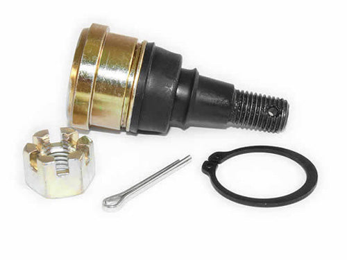 Epi Ball Joint Kit 328865