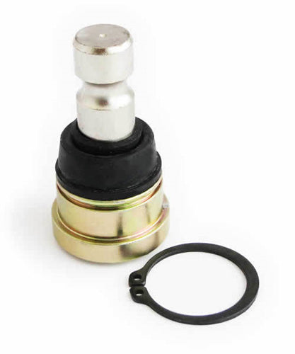 Epi Ball Joint Kit 328866