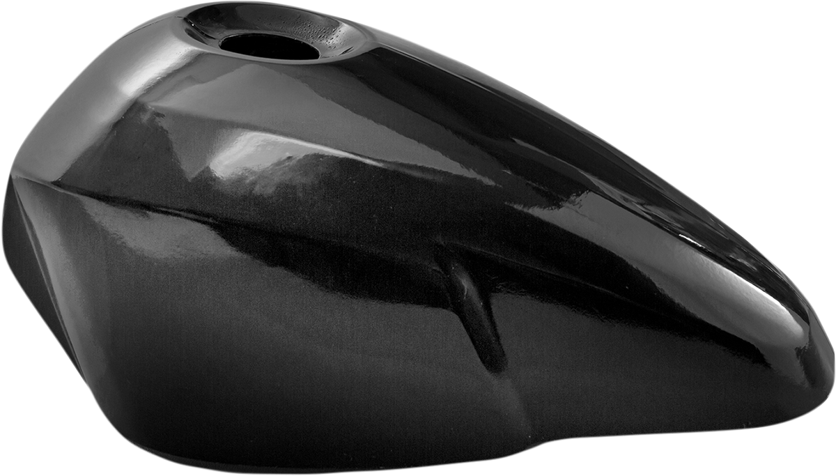 SADDLEMEN Ronan Tank Cover Z4241