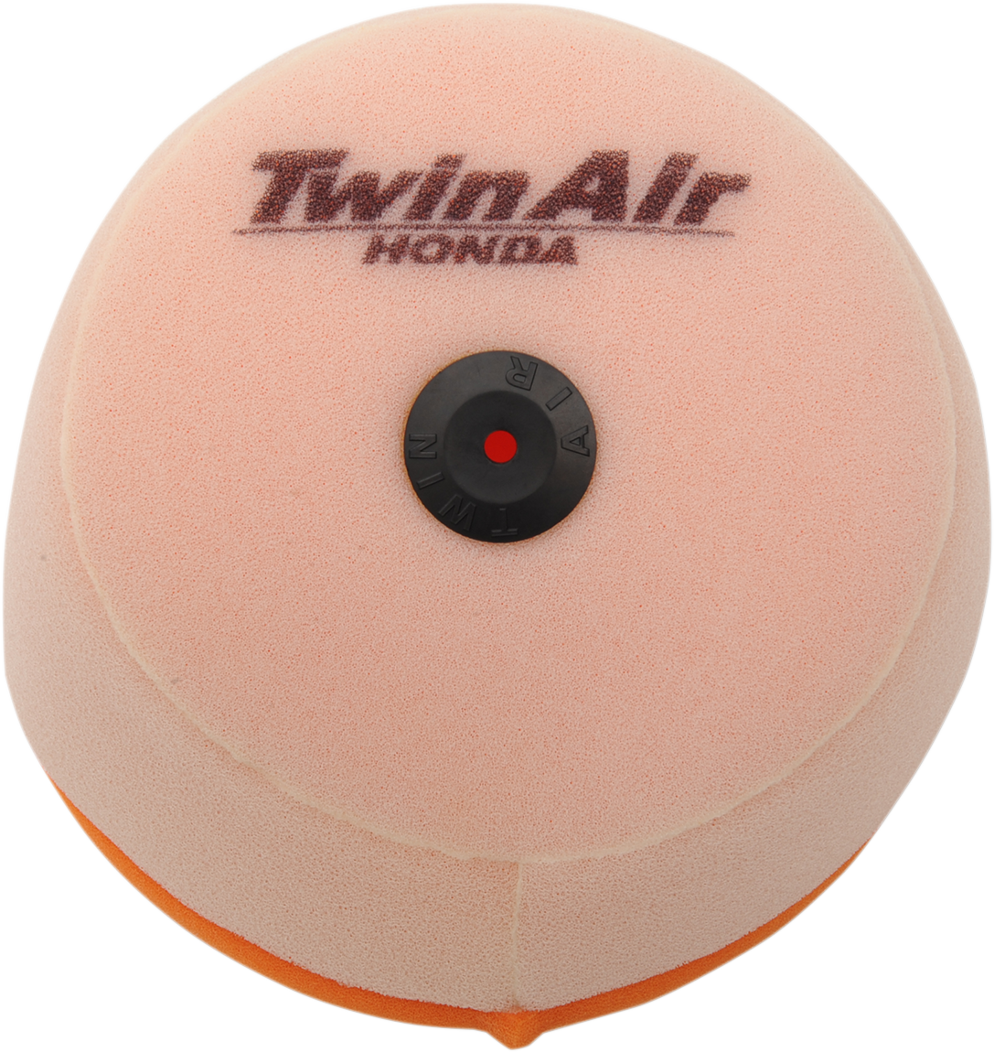 TWIN AIR Air Filter - Honda 150101