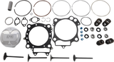 KIBBLEWHITE Piston System 30-32600