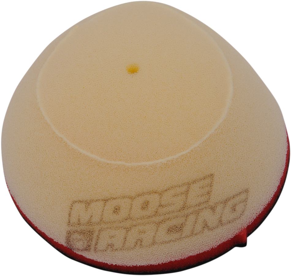 MOOSE RACING Air Filter - Yamaha 1-80-08