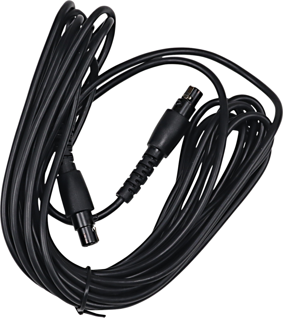 NAVATLAS Rear Headset Cable - 16' HCR16