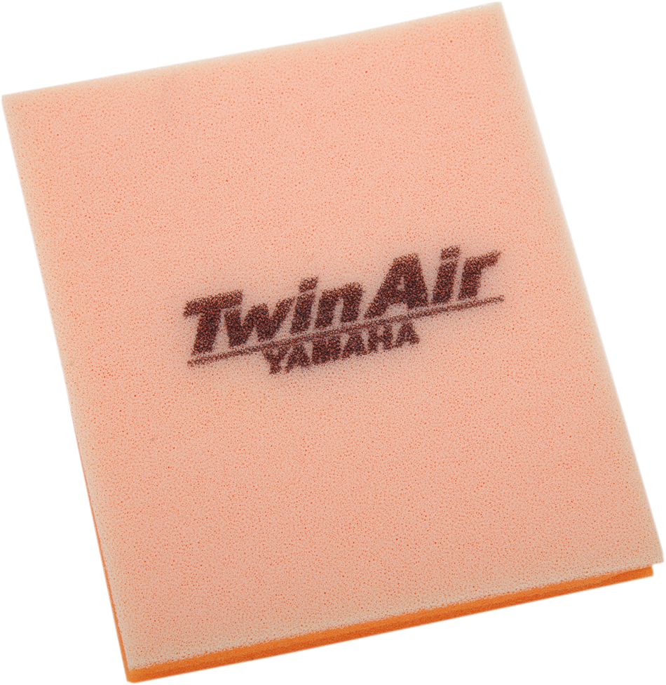 Filtro de aire TWIN AIR - TTR225 152383