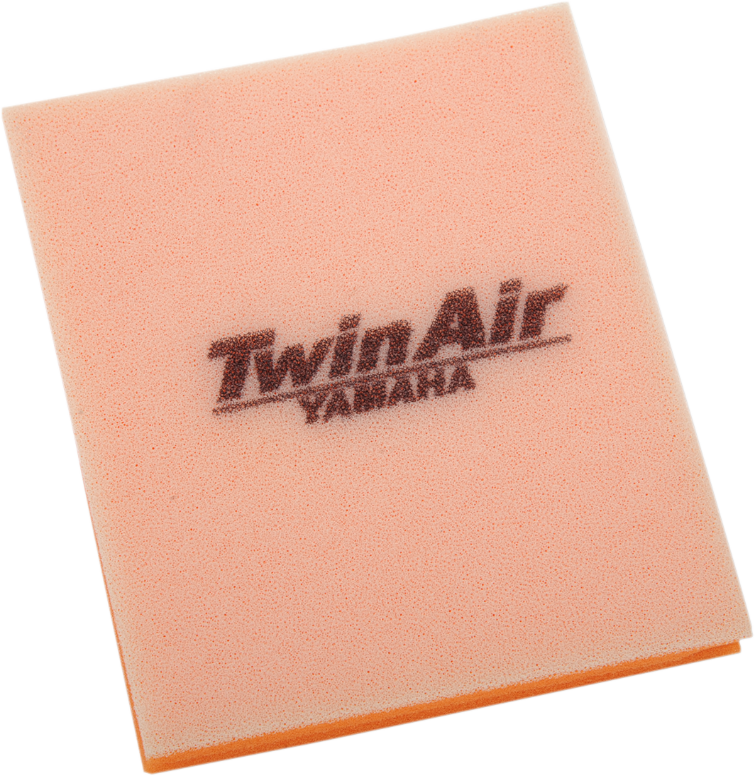 TWIN AIR Air Filter - TTR225 152383