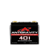 Antigravity Small Case 4-Cell Lithium Battery AG-401