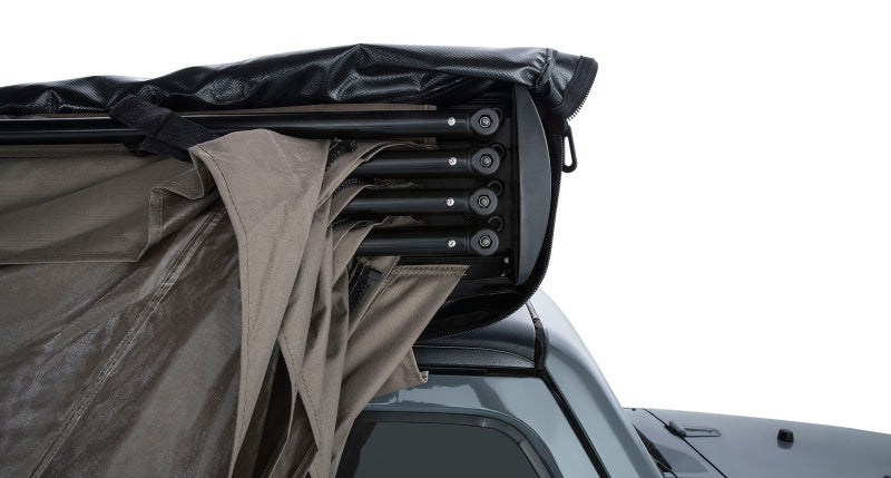 Rhino-Rack Batwing Awning - Right 33200